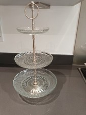 Lisbeth dahl glass for sale  SWANAGE