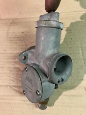 Norton atlas 750cc for sale  ONGAR