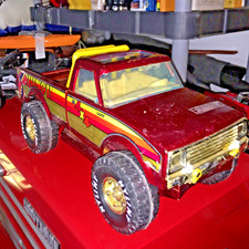 Vtg nylint pressed for sale  Madison