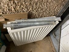 Central heating convector for sale  GREAT MISSENDEN