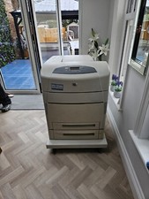 Printer spares repair for sale  LIVERPOOL
