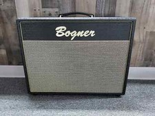 2010s bogner custom for sale  Dayton