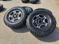 Jeep wrangler gladiator for sale  Houston