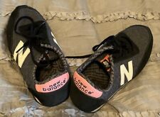 balance sneakers for sale balance sneakers for sale Los Angeles