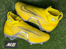 Men wide nike for sale  Bellingham