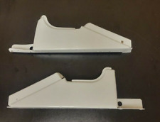 Range end support for sale  Taylors