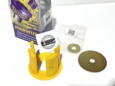 Powerflex lower engine for sale  SPALDING