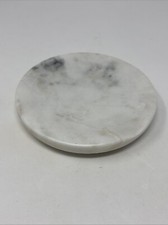 Threshold elegant white for sale  Howell