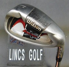 Wilson linear 431ss for sale  SPILSBY