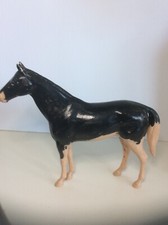 Vintage model western for sale  Oakboro