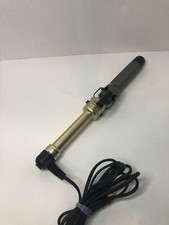 Hot tools htp06 for sale  Cleveland
