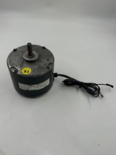 5kcp39gfab23s trane d154504p01 for sale  Andover