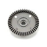 Mugen mbx7 mbx7 usato  Trebisacce