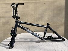 Mid school haro for sale  Manahawkin