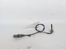504109529 sonda lambda usato  Torre del Greco