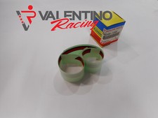 Adesivo decalco serbatoio usato  Caserta