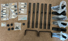 mount kit tv for sale  Snowflake