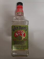 Bouteille jack daniel d'occasion  Paris XIII