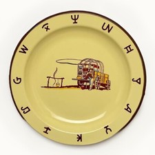 1950 monterrey western for sale  Encinitas