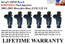 Genuine bosch oem for sale  North Hollywood