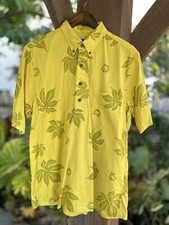 Sig zane aloha for sale  Hercules