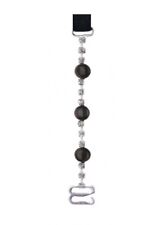 Fashion adjustable sexy for sale  BIRMINGHAM