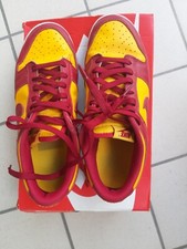nike dunk retro usato nike dunk retro usato Bozen