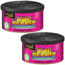 Pack top selling for sale  UK