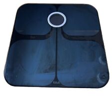 Fitbit aria bluetooth for sale  ABINGDON