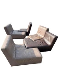 Ligne roset confluence d'occasion  France