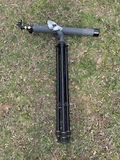 Galileo telescope gm2 for sale  Pelham