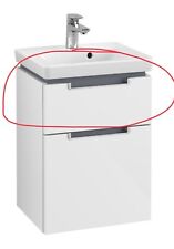Villeroy botch subway for sale  READING