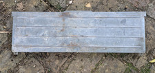 Parts vintage black for sale  TWICKENHAM