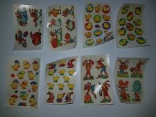 Ddr abziehbilder schiebebilder gebraucht kaufen  Jöhstadt