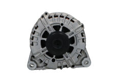 Valeo remanufactured automobil for sale  HUDDERSFIELD