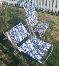 Two functional matching for sale  Wilmington