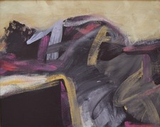 Claudio verna 1986 usato Claudio verna 1986 usato  Conegliano