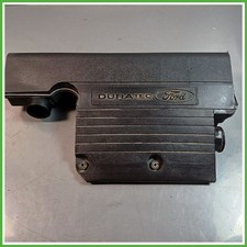 Scatola box filtro usato Scatola box filtro usato  Cona