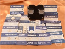 View master viewer for sale  BRISTOL
