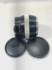 Vintage carl zeiss for sale  Hawthorne