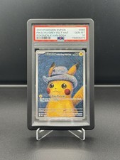 Pokemon pikachu grey for sale  IPSWICH