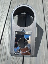 Harley davidson chrome for sale  WALSALL