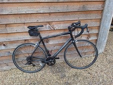 Specialised roubaix for sale  BRACKLEY