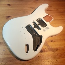 Used 2017 squier for sale  PLYMOUTH