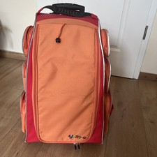 Jako großer kinder gebraucht kaufen  Werder (Havel)