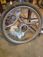 1960 puch allstate for sale  Hartford