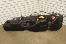 Ram 2500 6.7l for sale  Marshallville