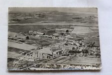 Cpm 1957 rochefort d'occasion  Longpont-sur-Orge