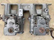 Manifold crossflow xflow for sale  UK