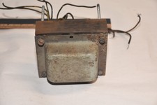 tube chassis for sale  Garfield
